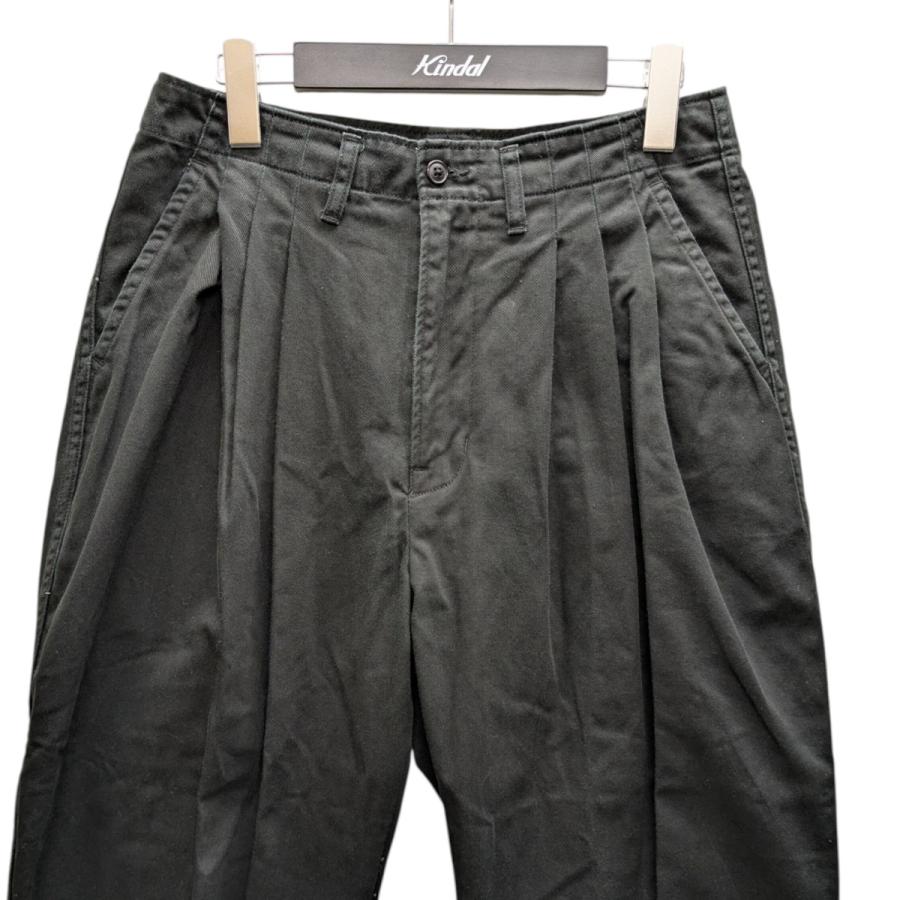 PORTER CLASSIC（ポータークラシック） 【値下げ】Porter Classic