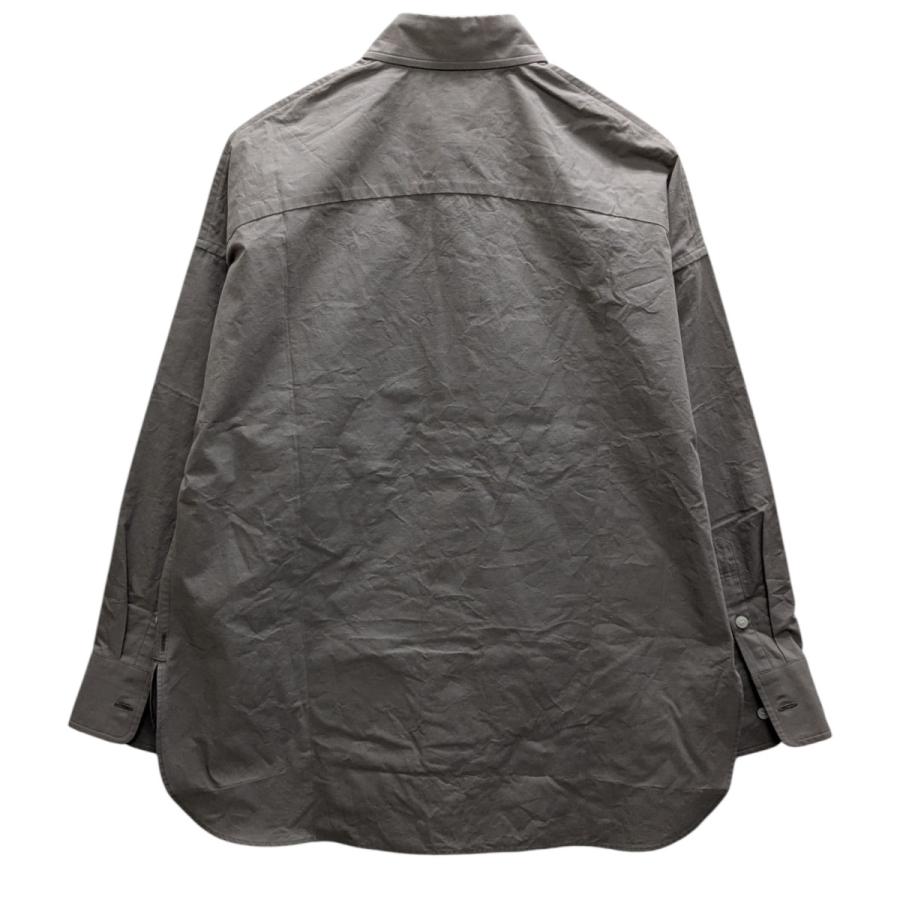 MADISON BLUE（マディソンブルー） MADISON BLUE J BRADLEY L S SHIRTS