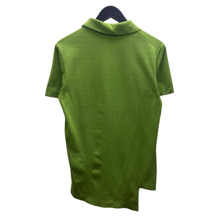 LACOSTE（ラコステ） ラコステ×コムデギャルソンシャツ LACOSTE×COMME 