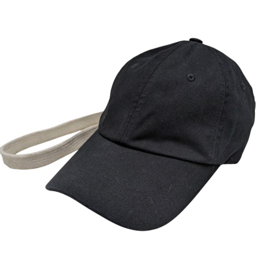 peaceminusone キャップ 未使用 Peaceminusone 5 PANEL BALL CAP MINT