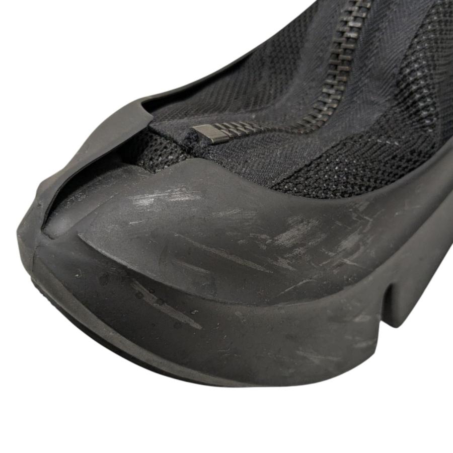 初期レア‼︎ アンダーカバー undercover アンダーカバーがチャンピオンと初コラボ ロゴをビーズ刺繍した