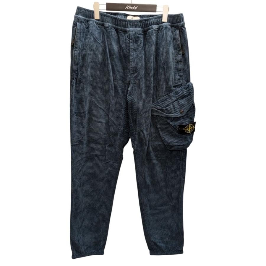 STONE ISLAND（ストーン アイランド） 【値下げ】STONE ISLAND