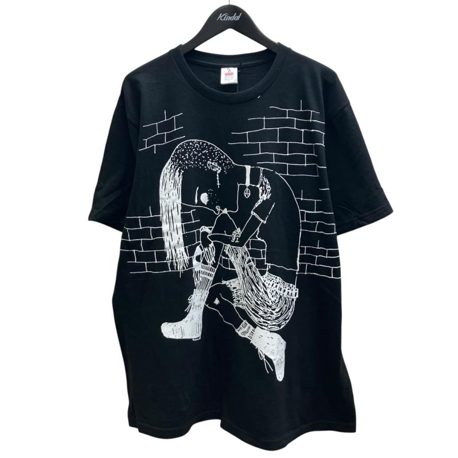 Supreme（シュプリーム） 【値下げ】Supreme×YOHJI YAMAMOTO Thinker