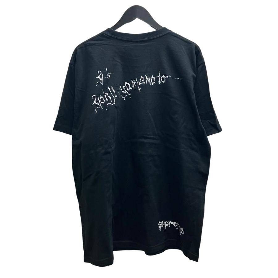 Supreme（シュプリーム） 【値下げ】Supreme×YOHJI YAMAMOTO Thinker