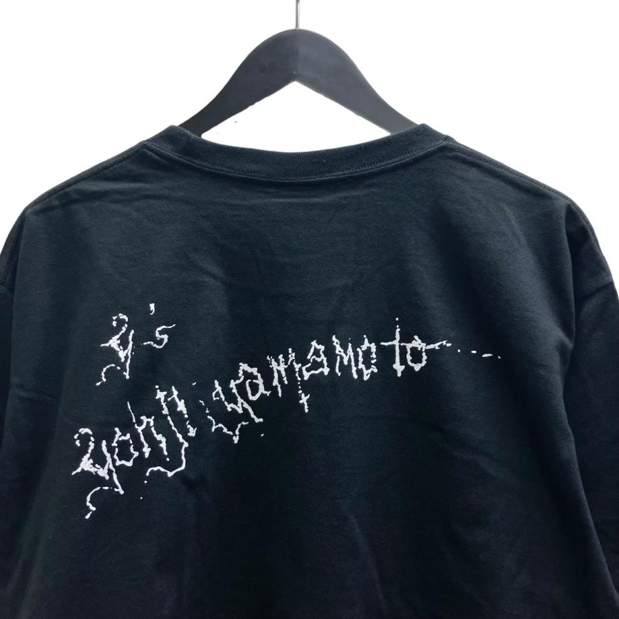 Supreme（シュプリーム） 【値下げ】Supreme×YOHJI YAMAMOTO Thinker
