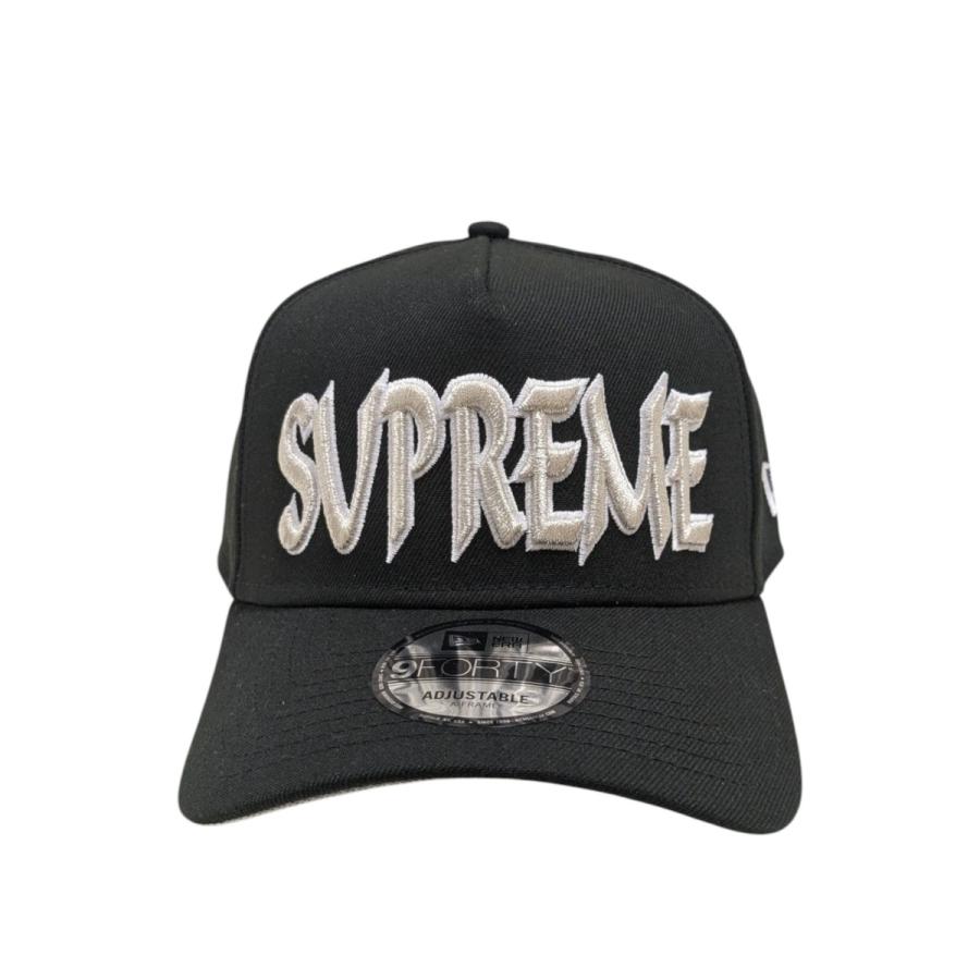 Supreme（シュプリーム） 【値下げ】Supreme Sharp Spellout
