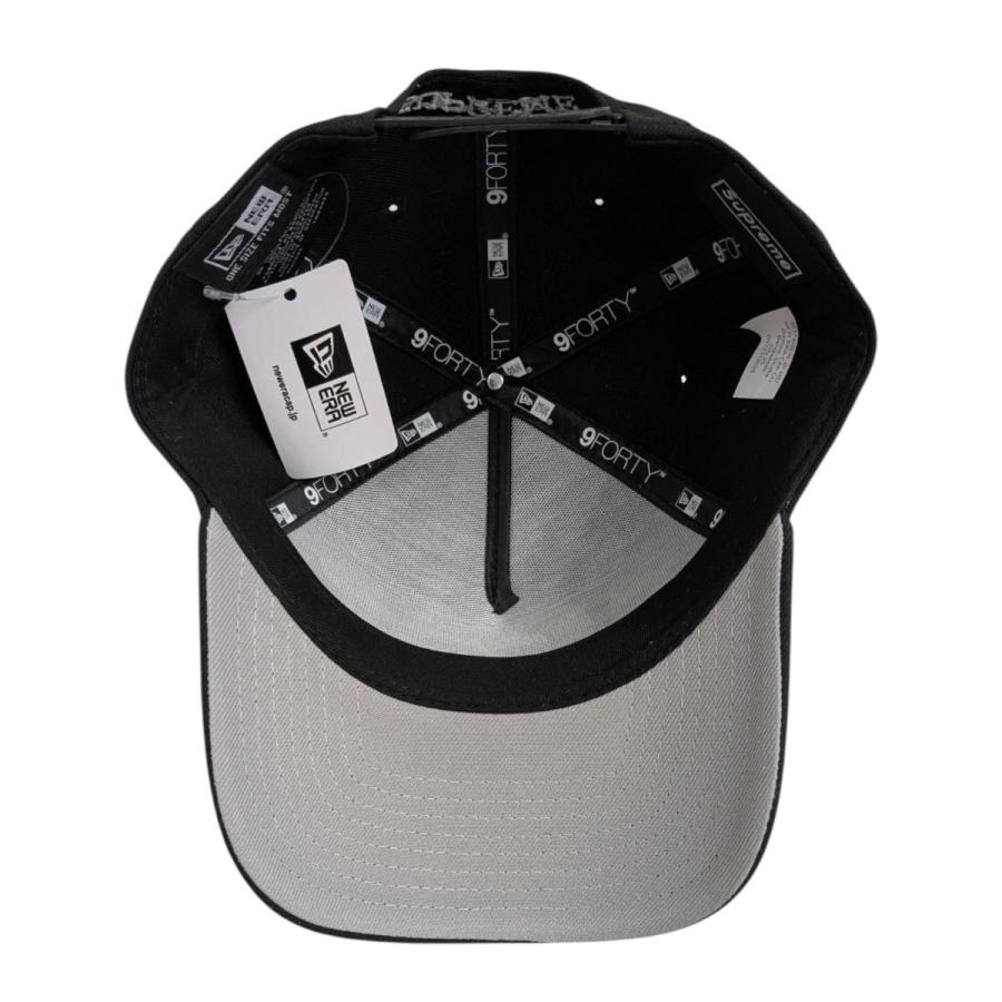 Supreme（シュプリーム） 【値下げ】Supreme Sharp Spellout