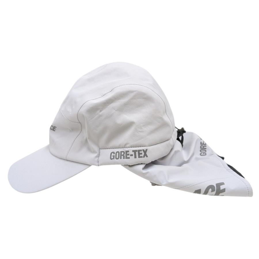 PALACE（パレス） 【値下げ】PALACE GORE-TEX MASK CAP ナイロン