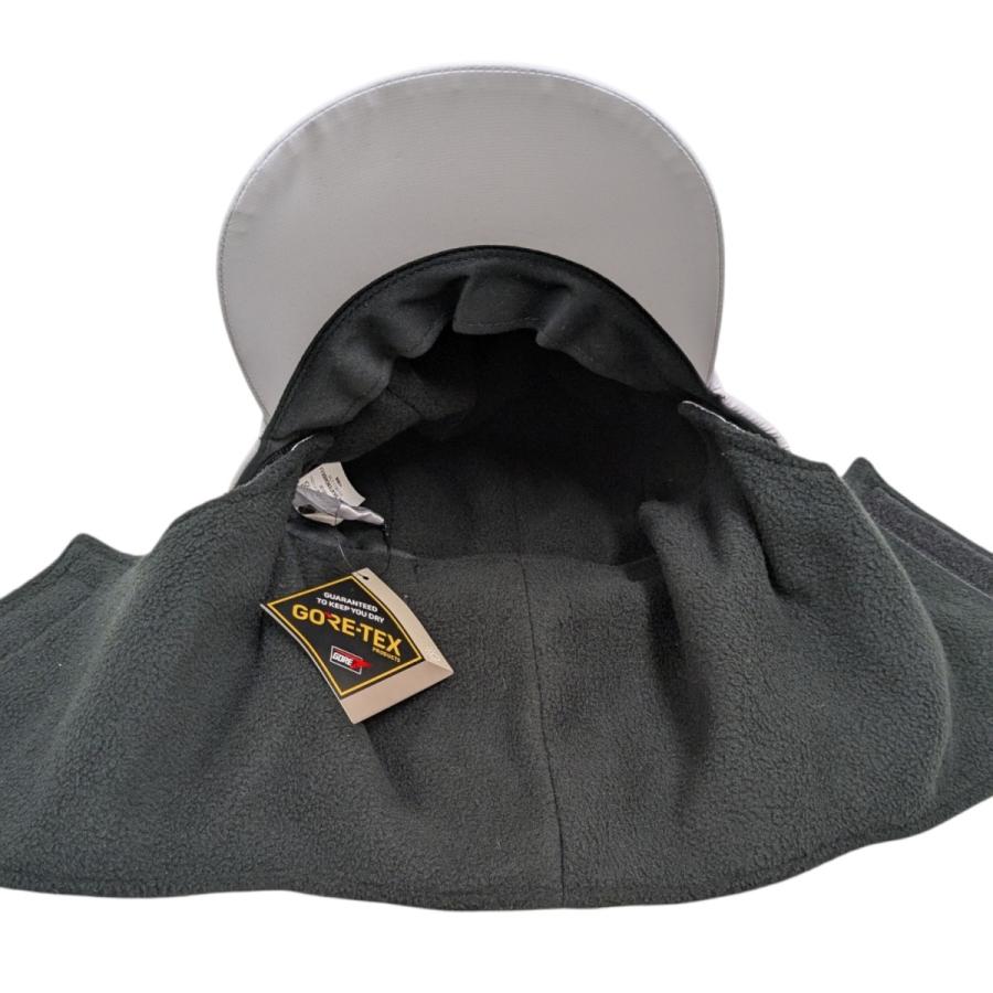 PALACE（パレス） 【値下げ】PALACE GORE-TEX MASK CAP ナイロン