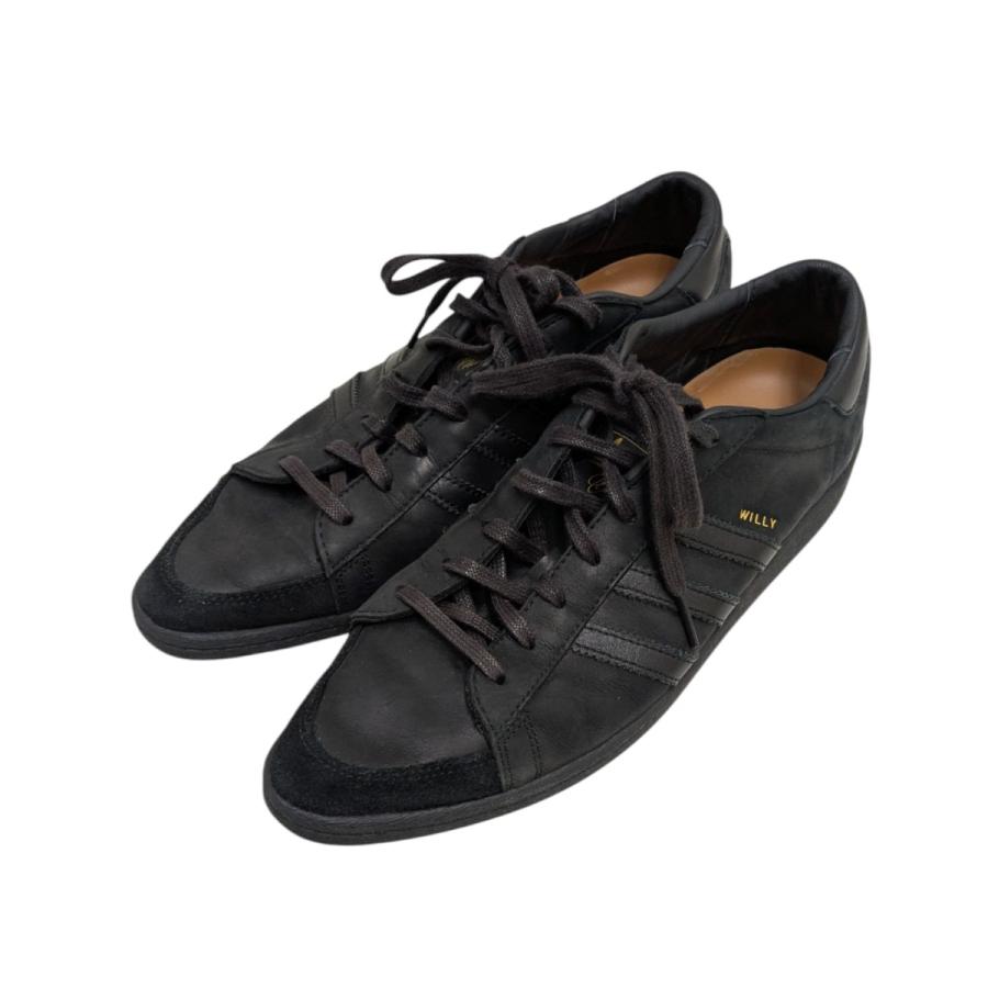 adidas（アディダス） 【値下げ】adidas×WILLY CHAVARRIA CHAVARRIA