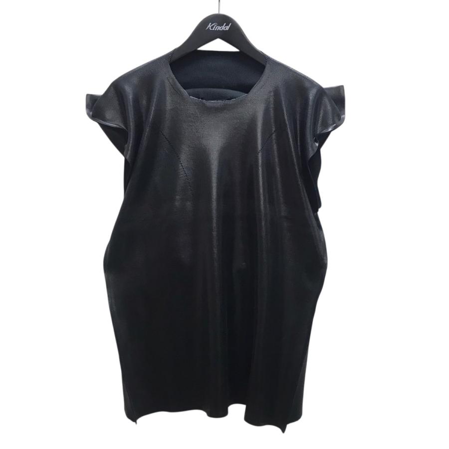 JUNYA WATANABE COMME des GARCONS ジュンヤワタナベコムデギャルソン