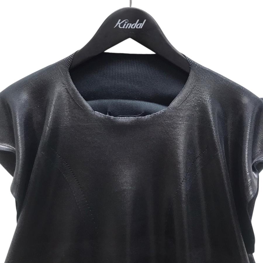 JUNYA WATANABE COMME des GARCONS ジュンヤワタナベコムデギャルソン