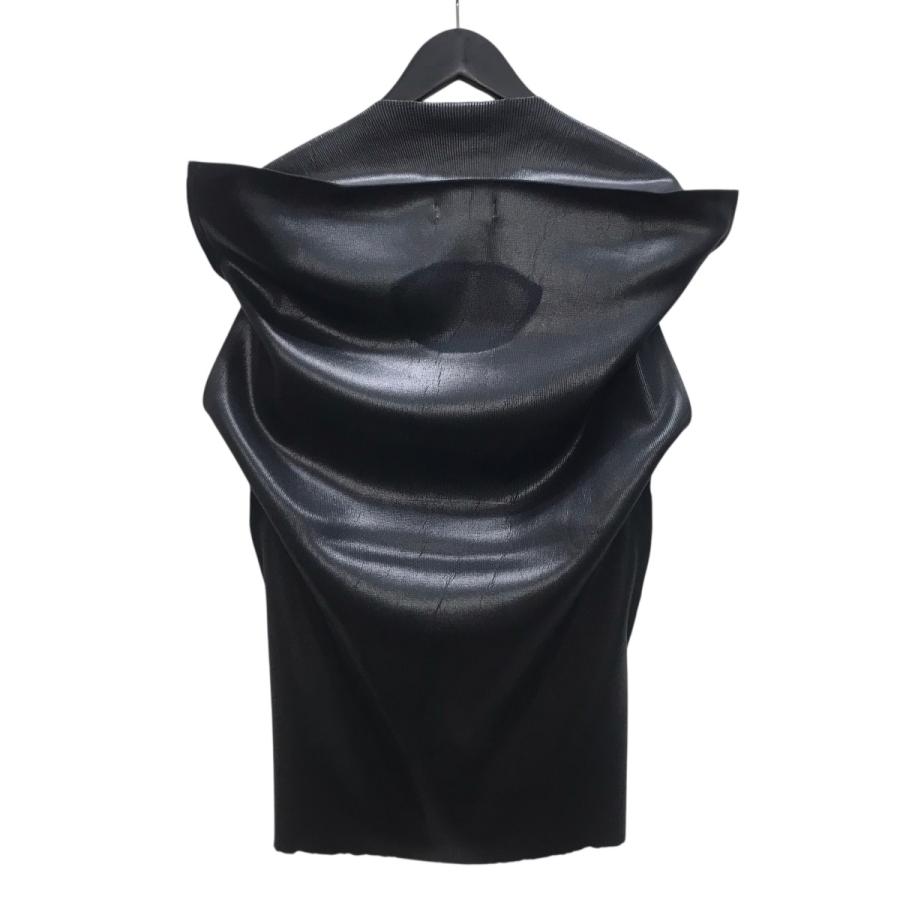 JUNYA WATANABE COMME des GARCONS ジュンヤワタナベコムデギャルソン