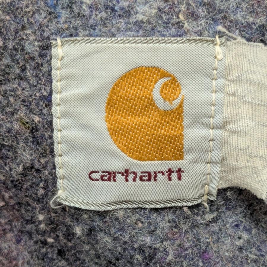 Carhartt（カーハート） 【値下げ】CarHartt 90S デトロイトジャケット