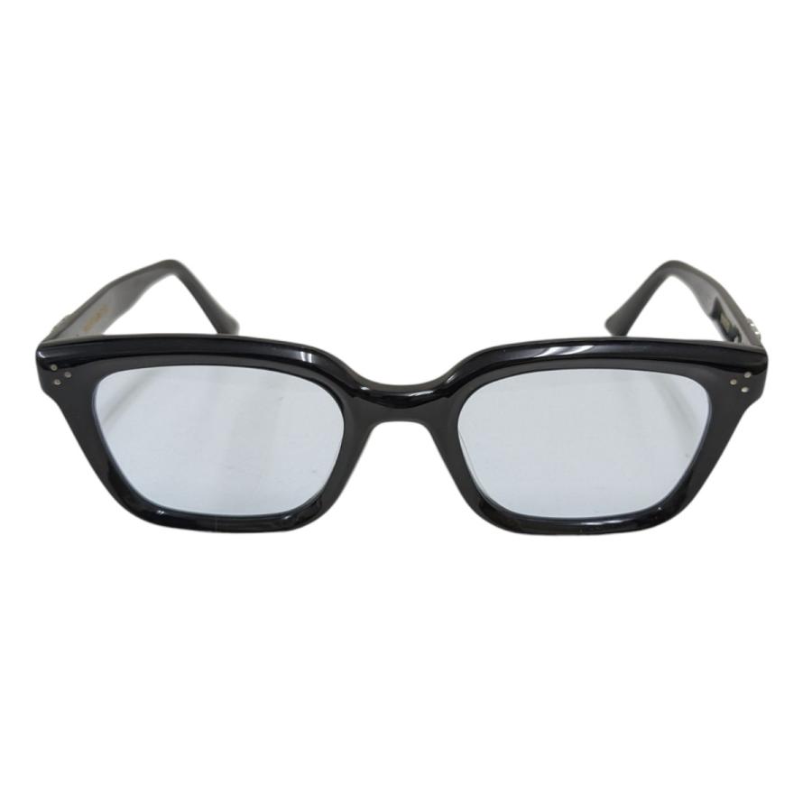 ジェント ジェントルモンスター GENTLE MONSTER MUSEE 眼鏡