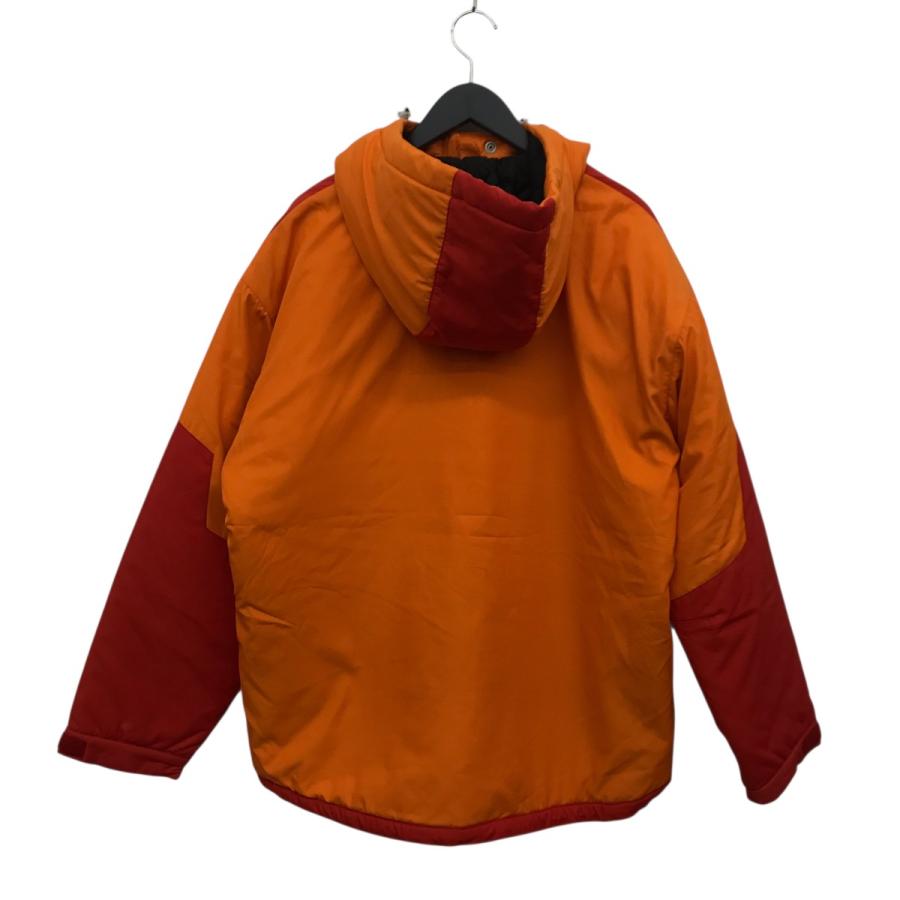 XLARGE（エクストラ ラージ） X-LARGE SAMPLE品 ダウンジャケット