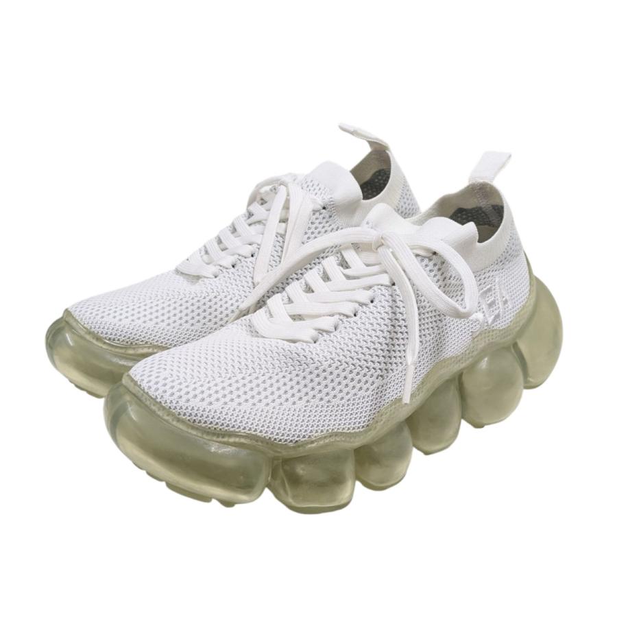 grounds × WIND AND SEA グラウンズ ウィンダンシー