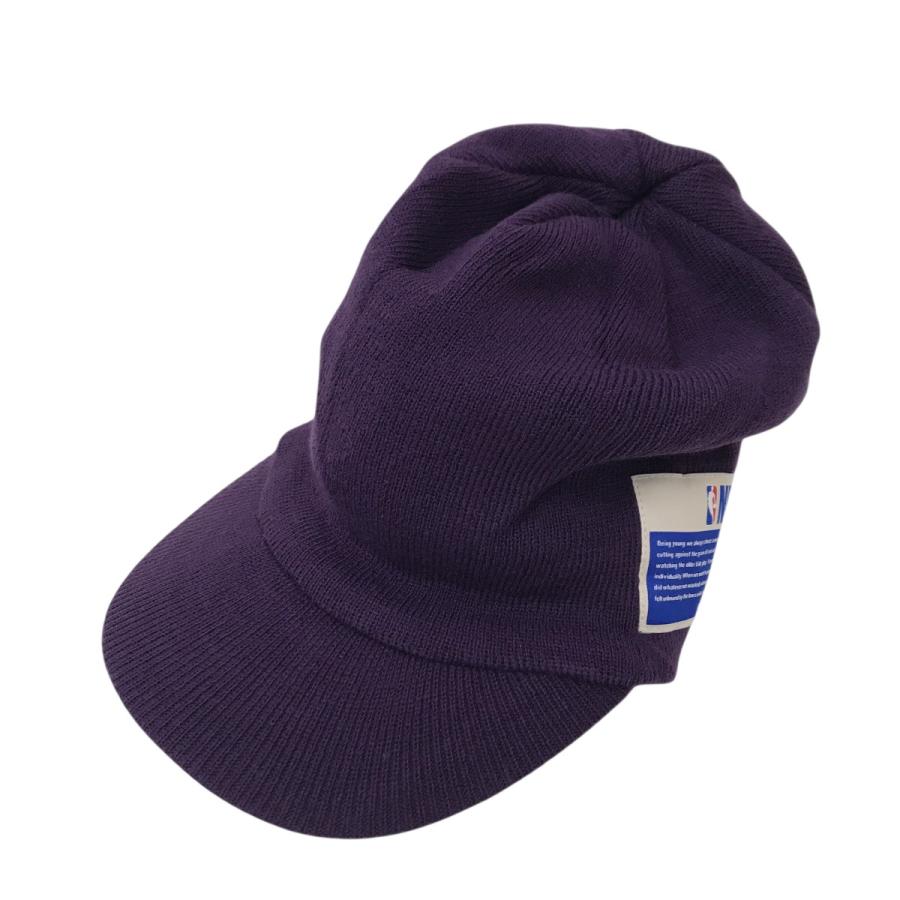 WIND AND SEA（ウィンダンシー） WIND AND SEA×NBA LOS ANGELES LAKERS