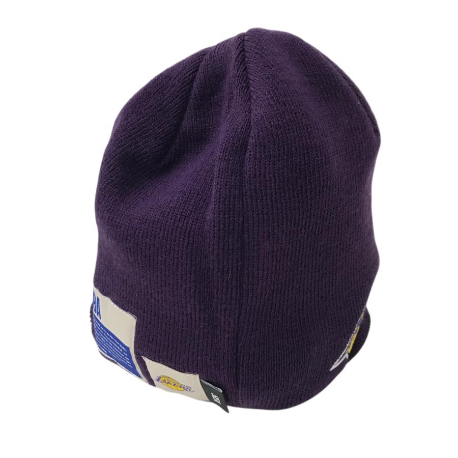 WIND AND SEA（ウィンダンシー） WIND AND SEA×NBA LOS ANGELES LAKERS