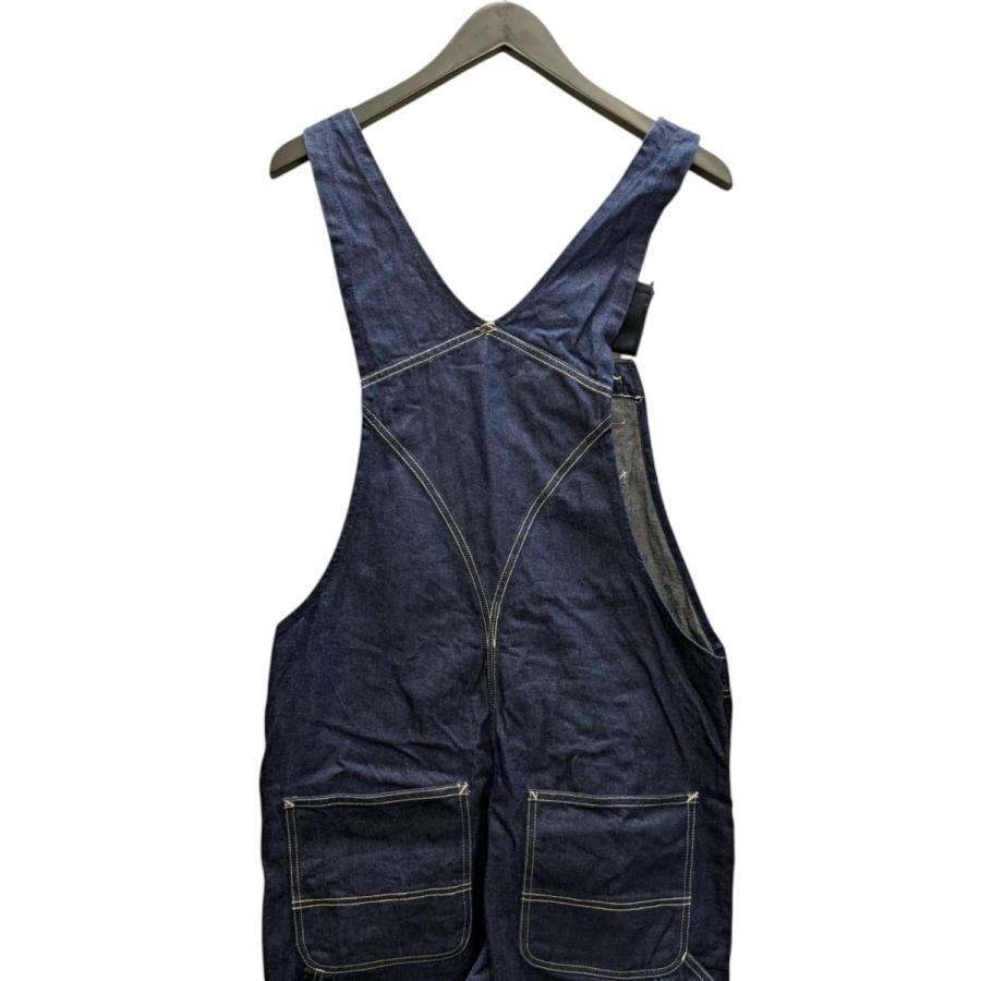 値下げ！carhartt カーハート オーバーオール BIB OVERALL Carhartt（カーハート） 【値下げ】CarHartt BIB OVERALL デニム