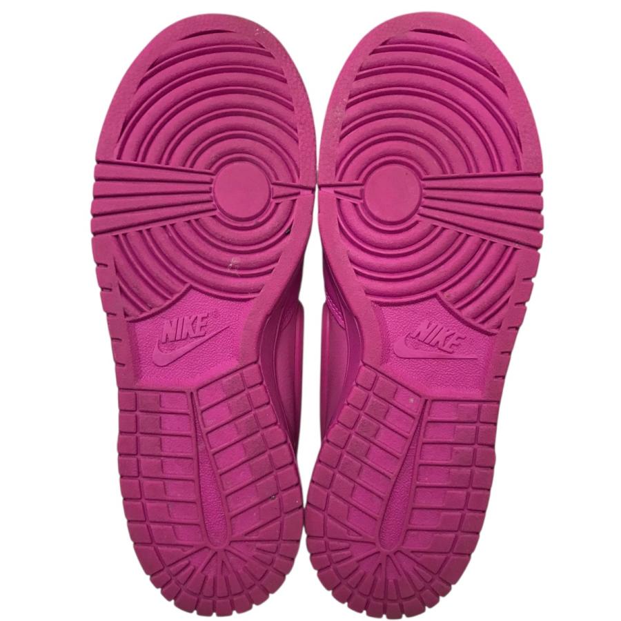 NIKE（ナイキ） 【値下げ】NIKE×AMBUSH ハイカットスニーカー