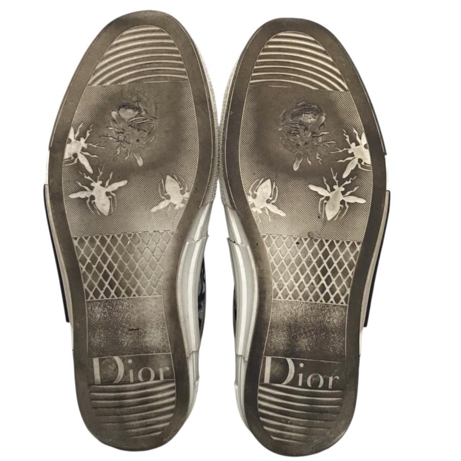 Christian Dior（クリスチャン・ディオール） ディオール DIOR OBLIQUE