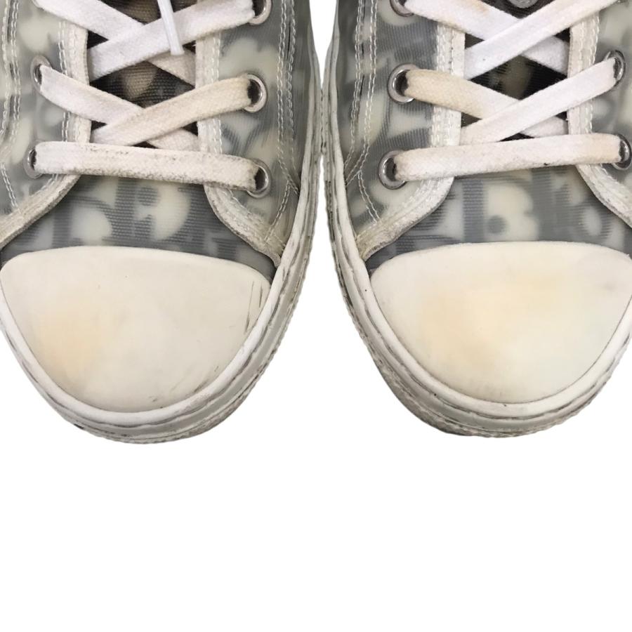 Christian Dior（クリスチャン・ディオール） ディオール DIOR OBLIQUE