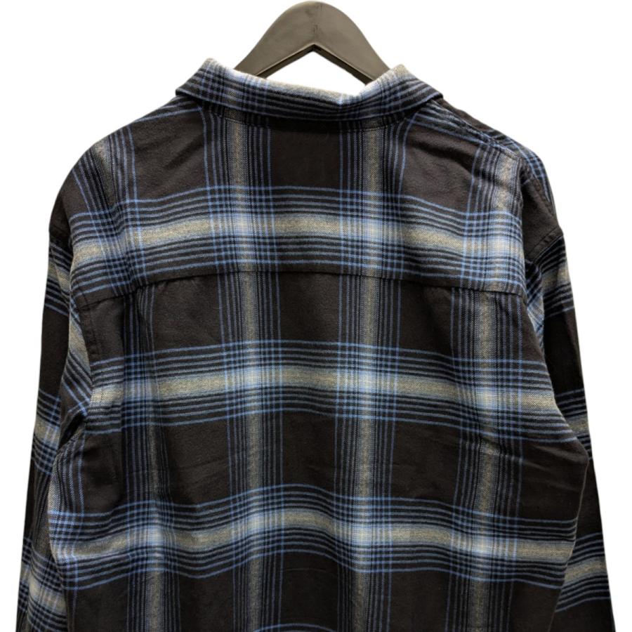RATS SHIRT ラッツ シャツ 新品未使用 人気アイテム XLサイズ 楽天市場】【RATS/ラッツ】COTTON LINEN CHECK SHIRT / コットンリネン