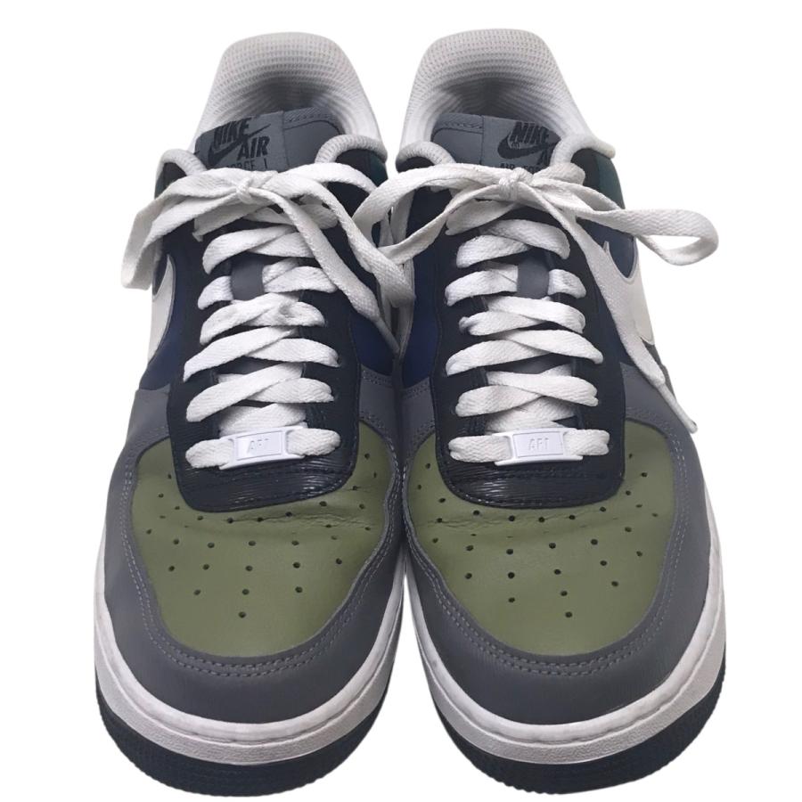 NIKE（ナイキ） 【値下げ】NIKE 【AIR FORCE 1 LOW BY YOU 