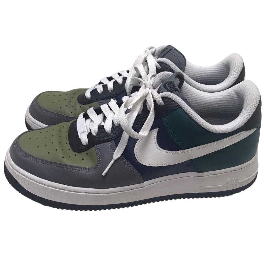 NIKE（ナイキ） 【値下げ】NIKE 【AIR FORCE 1 LOW BY YOU 