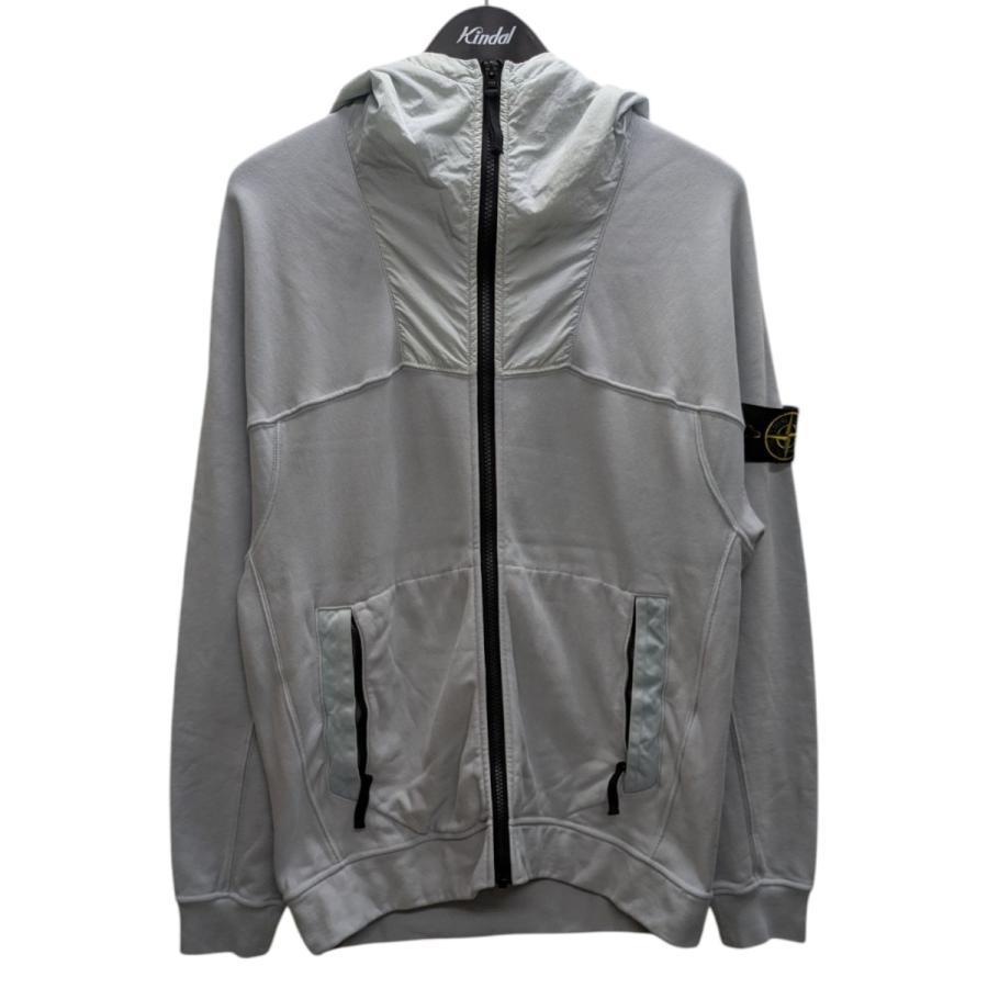 STONE ISLAND（ストーン アイランド） 【値下げ】STONE ISLAND