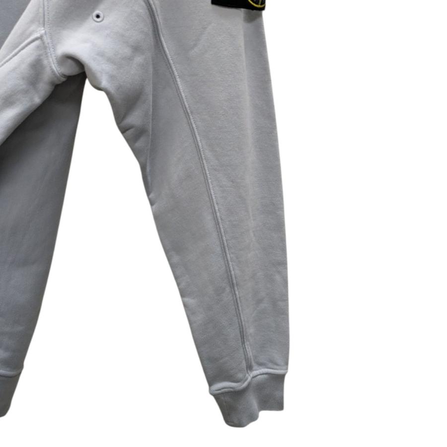 STONE ISLAND（ストーン アイランド） 【値下げ】STONE ISLAND