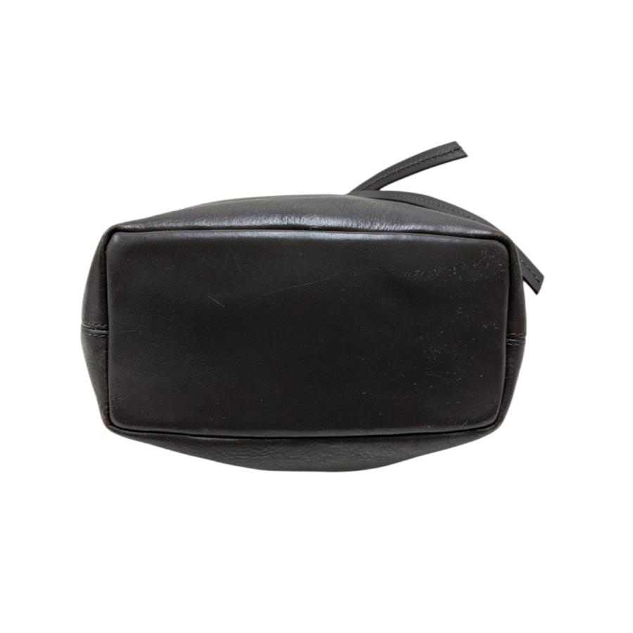 LEMAIRE（ルメール） 【値下げ】LEMAIRE 【CASE BAG】 レザー