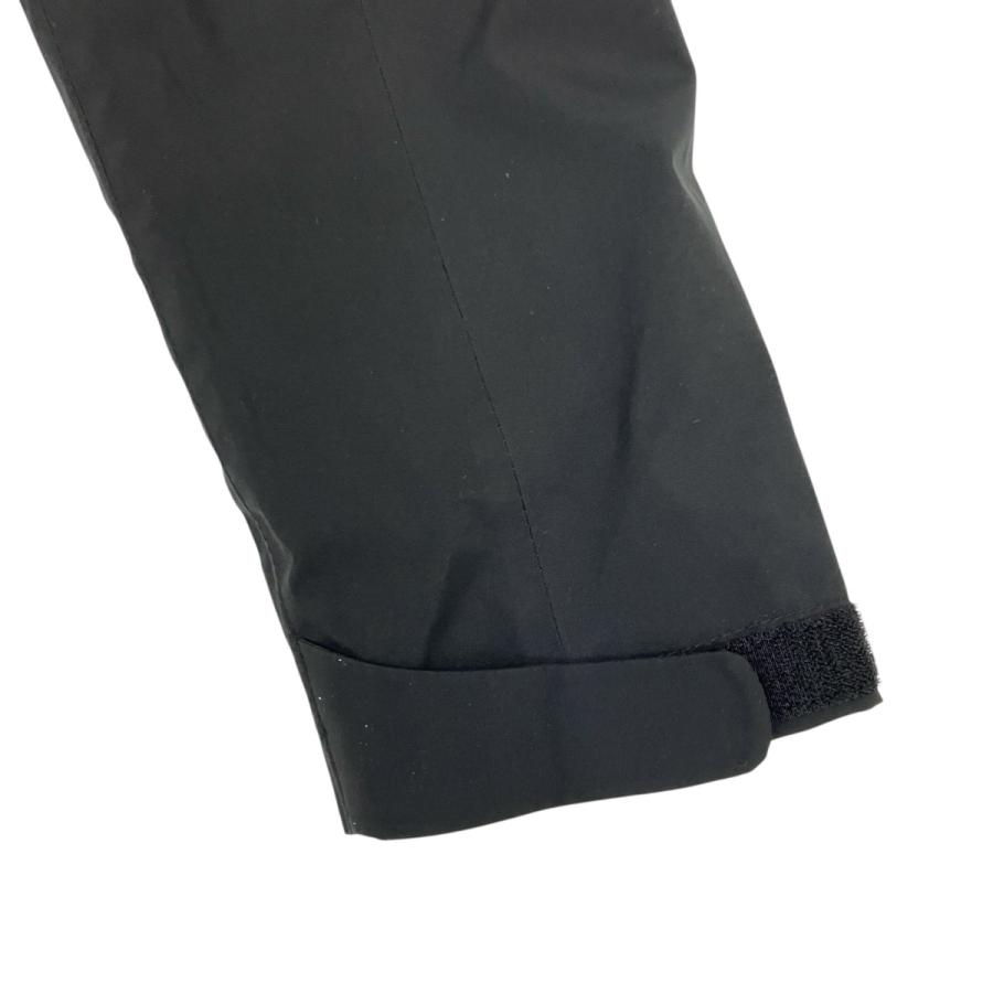 ネルセデスベンツ Mercedes Benz ウィンドブレーカー ブラック サイズ