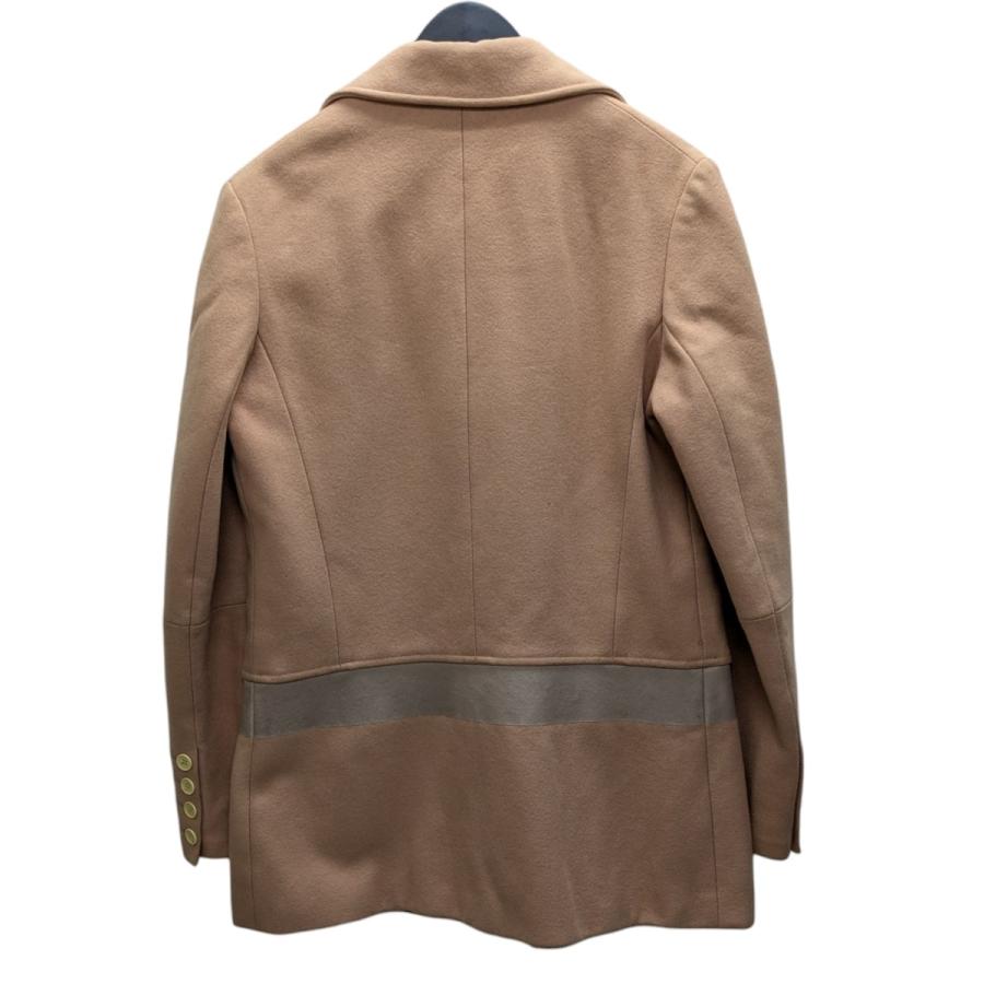 HELMUT LANG（ヘルムートラング） 【値下げ】HELMUT LANG ペンキライン