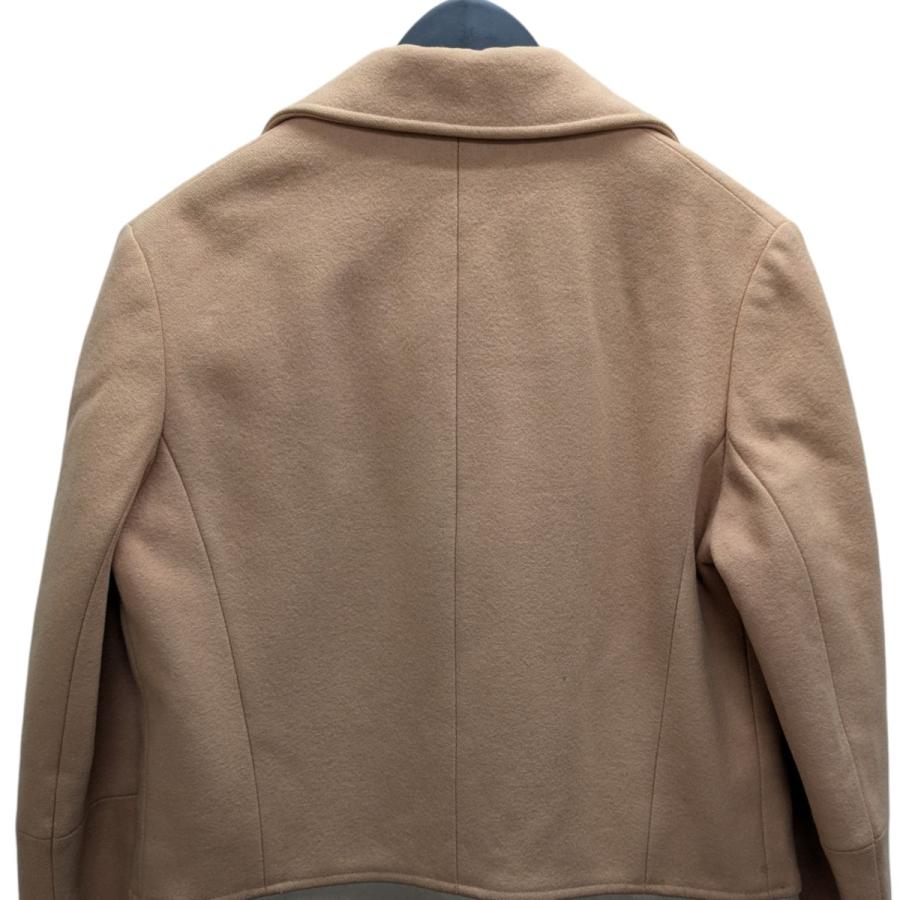 HELMUT LANG（ヘルムートラング） 【値下げ】HELMUT LANG ペンキライン