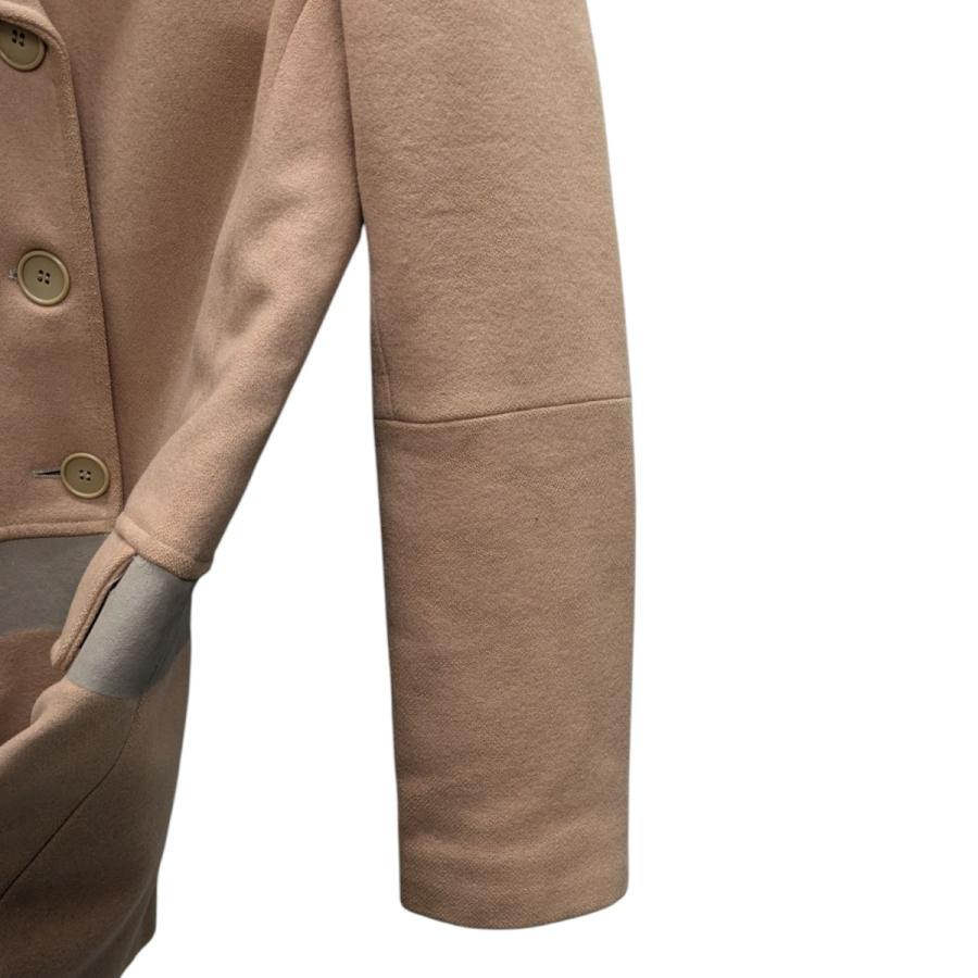 HELMUT LANG（ヘルムートラング） 【値下げ】HELMUT LANG ペンキライン
