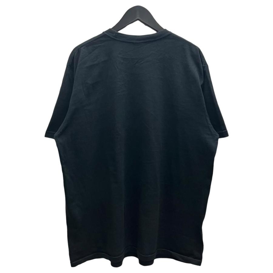 Supreme（シュプリーム） Supreme Zooyork プリントTシャツ ブラック