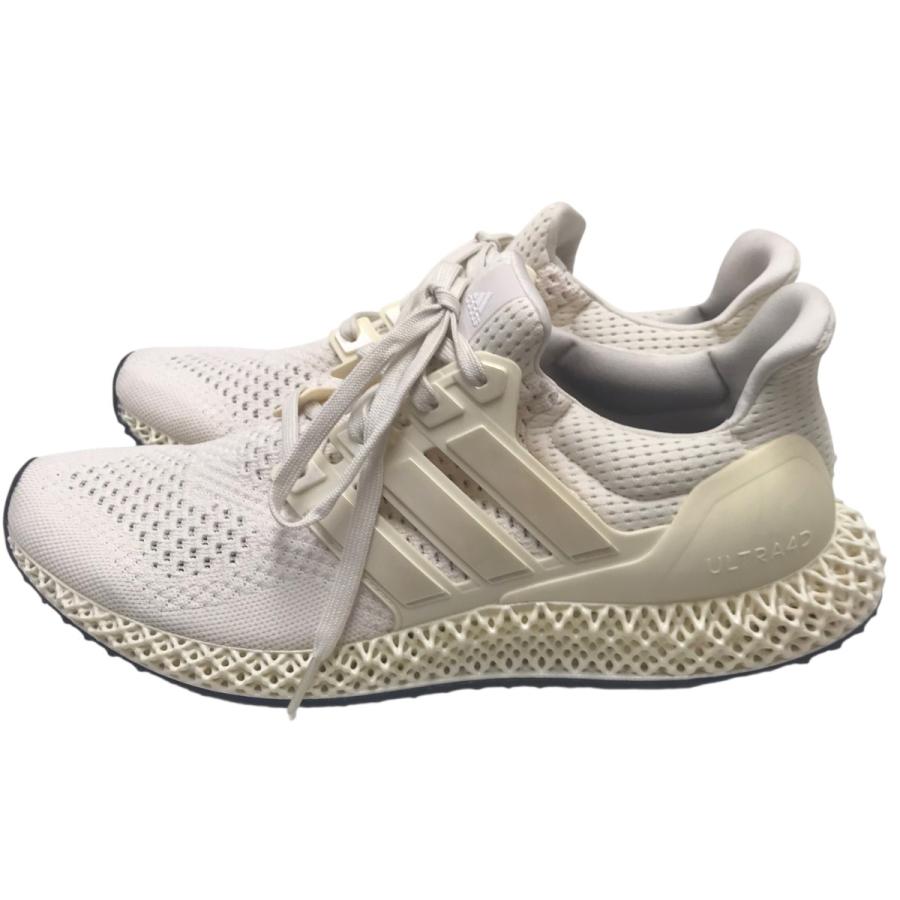 adidas（アディダス） 【値下げ】adidas ULTRA 4D スニーカー 