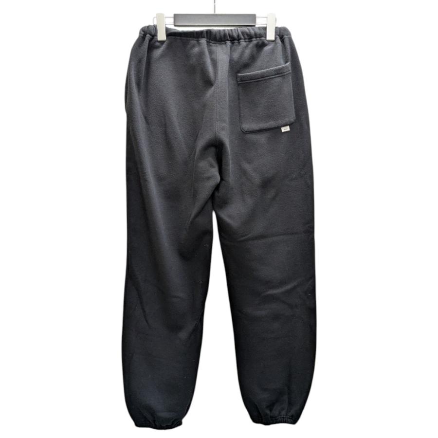 新品　WTAPS×CHAMPION スウェットパンツ WTAPS ダブルタップス×チャンピオン WTAPS×Champion スウェットパンツ
