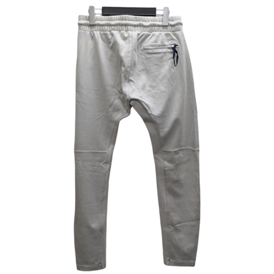 パンツ kith org.jpg