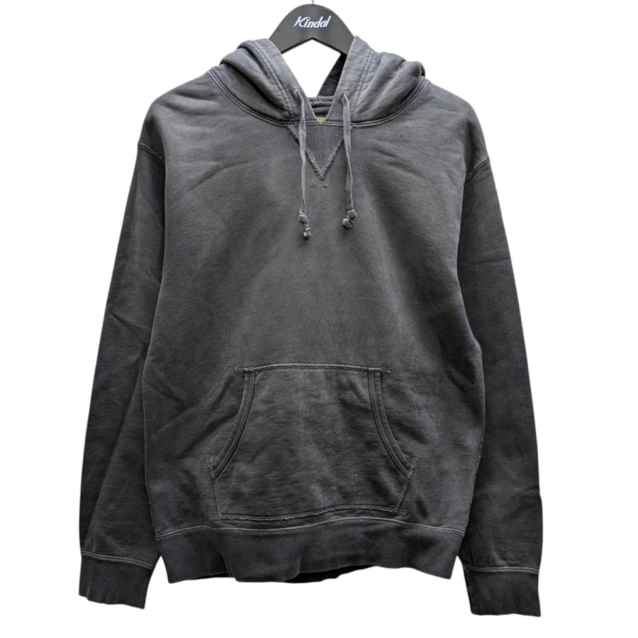 RRL Ralph Lauren（ダブルアールエル） ダブルアールエル×ロンハーマン