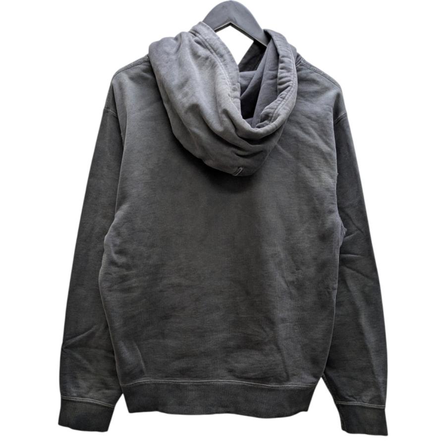 RRL Ralph Lauren（ダブルアールエル） ダブルアールエル×ロンハーマン