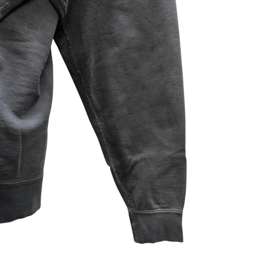 RRL Ralph Lauren（ダブルアールエル） ダブルアールエル×ロンハーマン