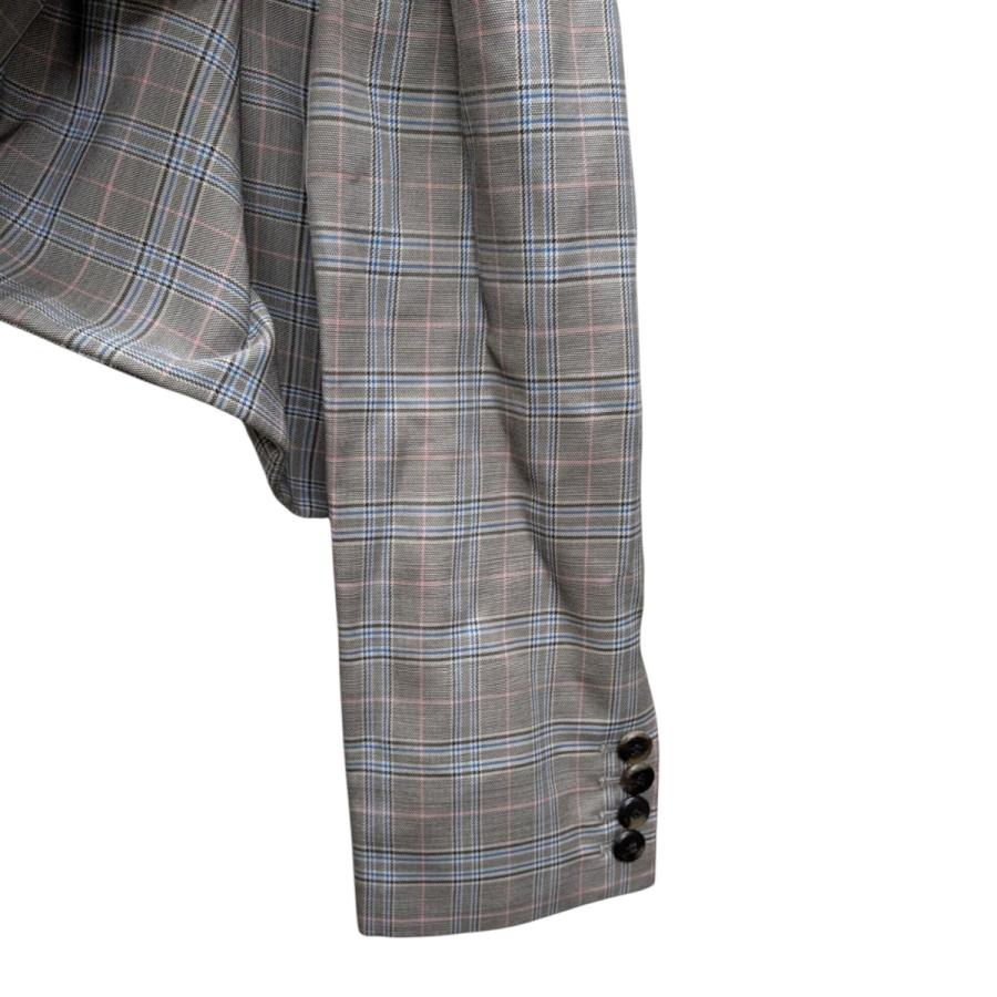 alexanderwang（アレキサンダー・ワン） ドッキングテーラード