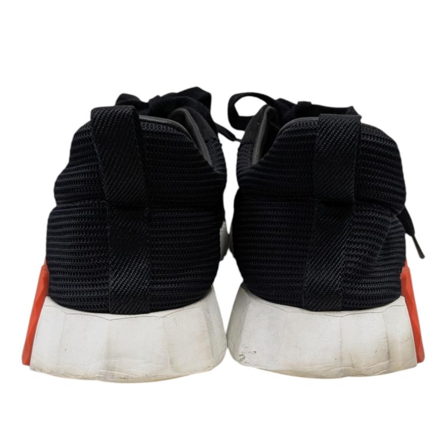 HERMES（エルメス） 【値下げ】HERMES バウンシングスニーカー