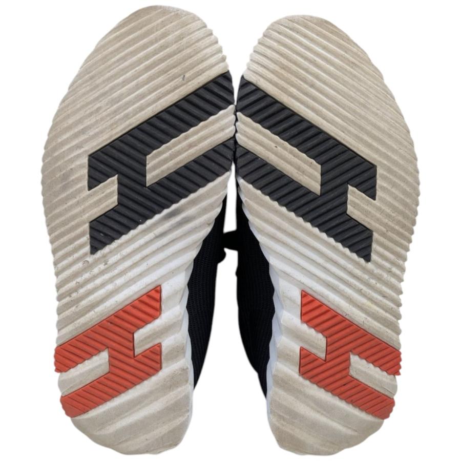 HERMES（エルメス） 【値下げ】HERMES バウンシングスニーカー