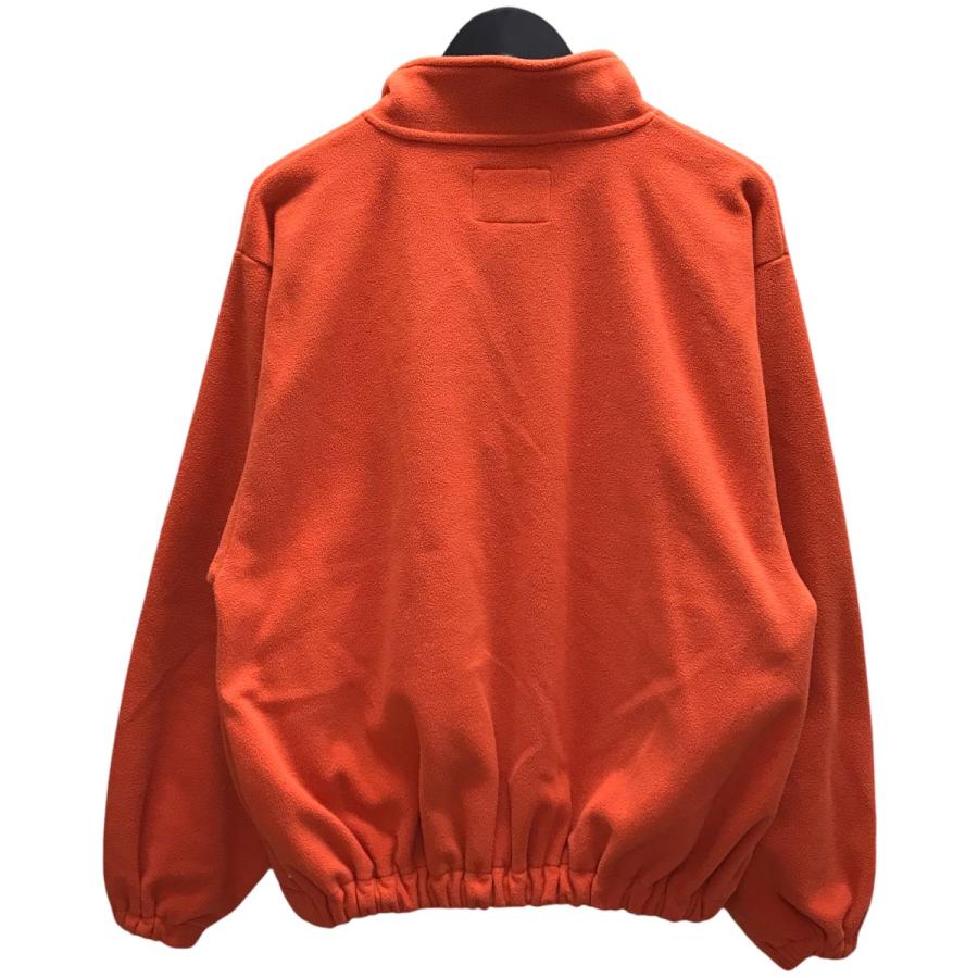 WTAPS（ダブルタップス） 【値下げ】WTAPS DEPST SWEATER POLY