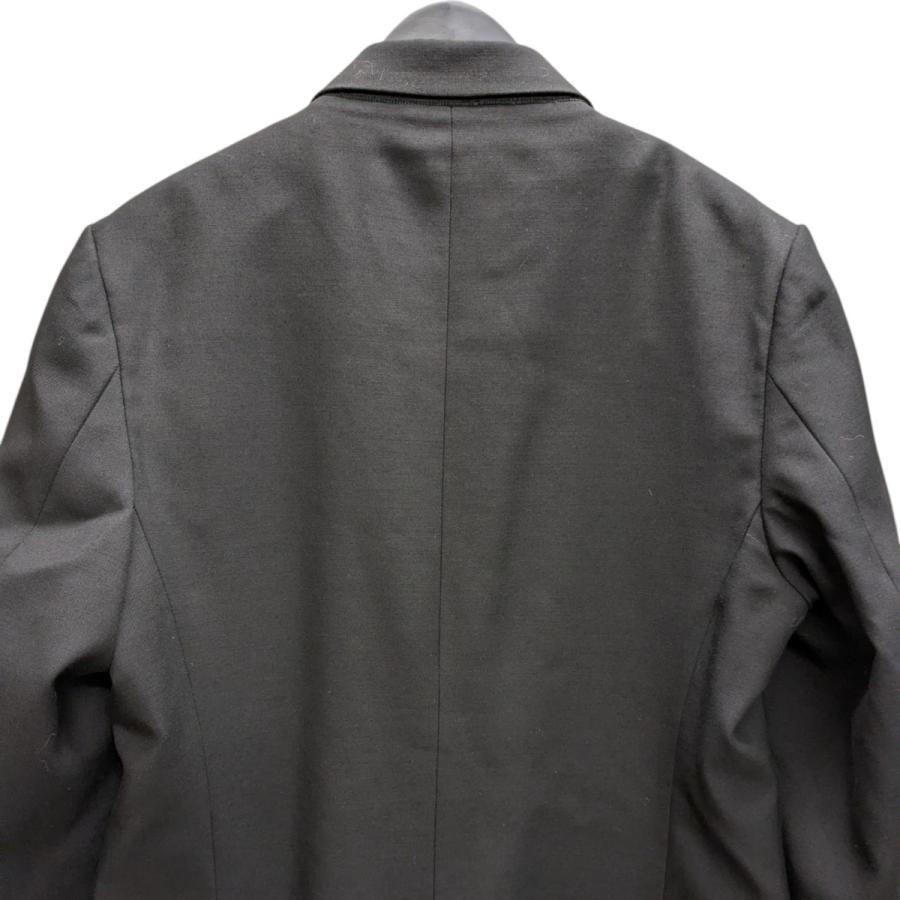 BALENCIAGA（バレンシアガ） 【値下げ】BALENCIAGA デニムドッキング