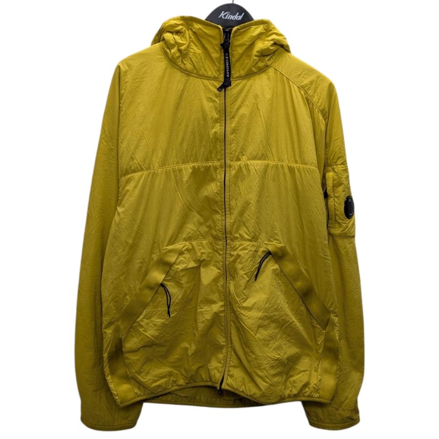 C.P. COMPANY（シーピーカンパニー） 【値下げ】C．P COMPANY